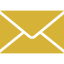 email-filled-closed-envelope (1)